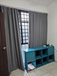Ava Towers (D12), Apartment #551643621